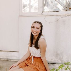 Meet your Posher, Sheridan